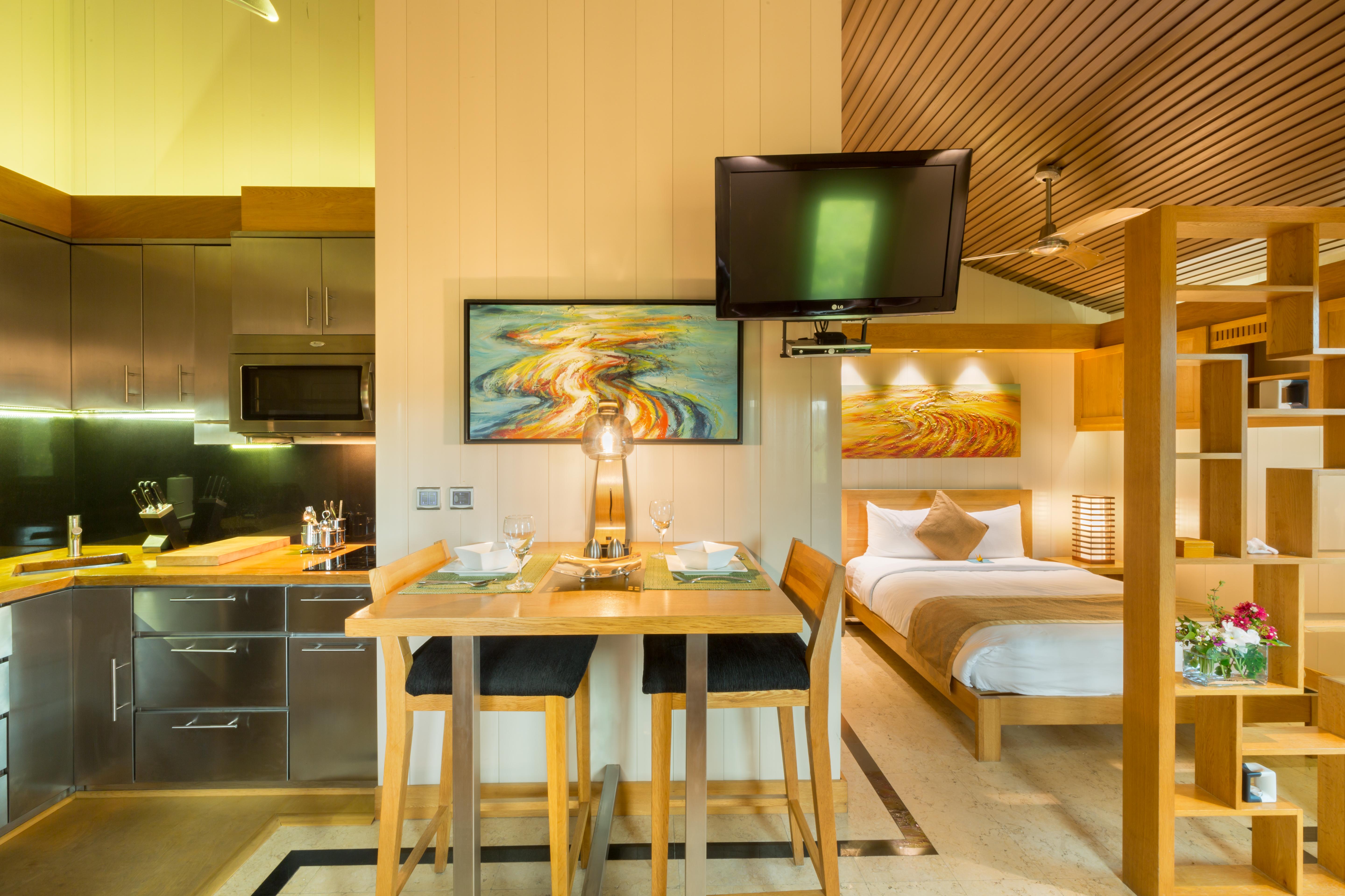 One On Marlin Resort (Adults Only) Turtle Cove Zewnętrze zdjęcie