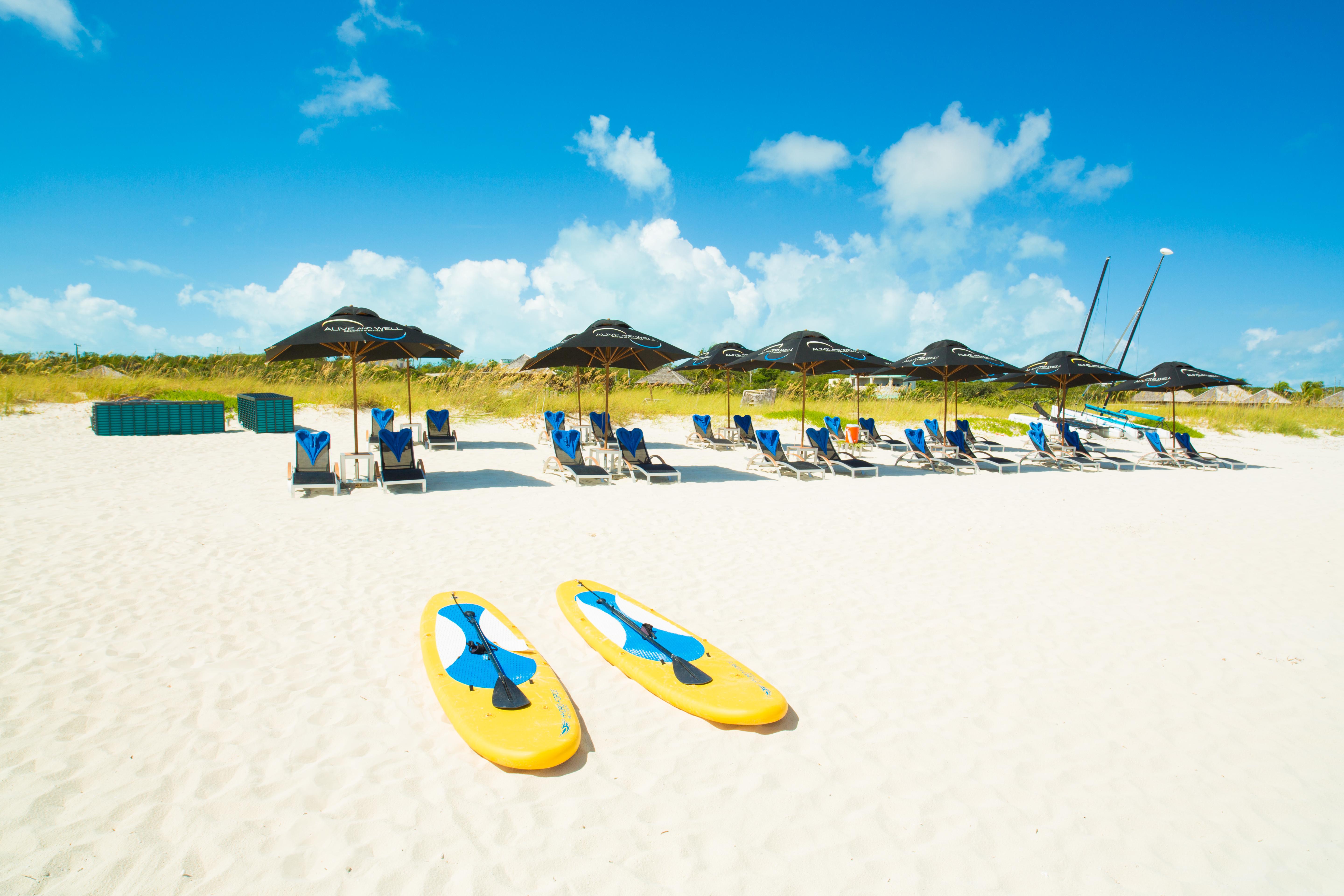 One On Marlin Resort (Adults Only) Turtle Cove Zewnętrze zdjęcie